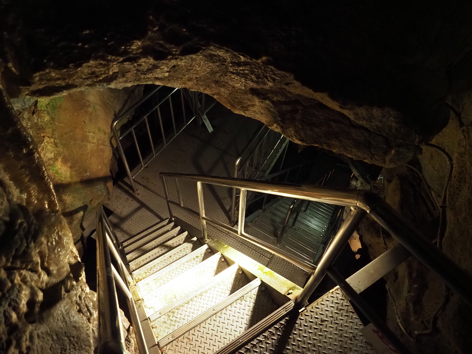 PA190246.jpg