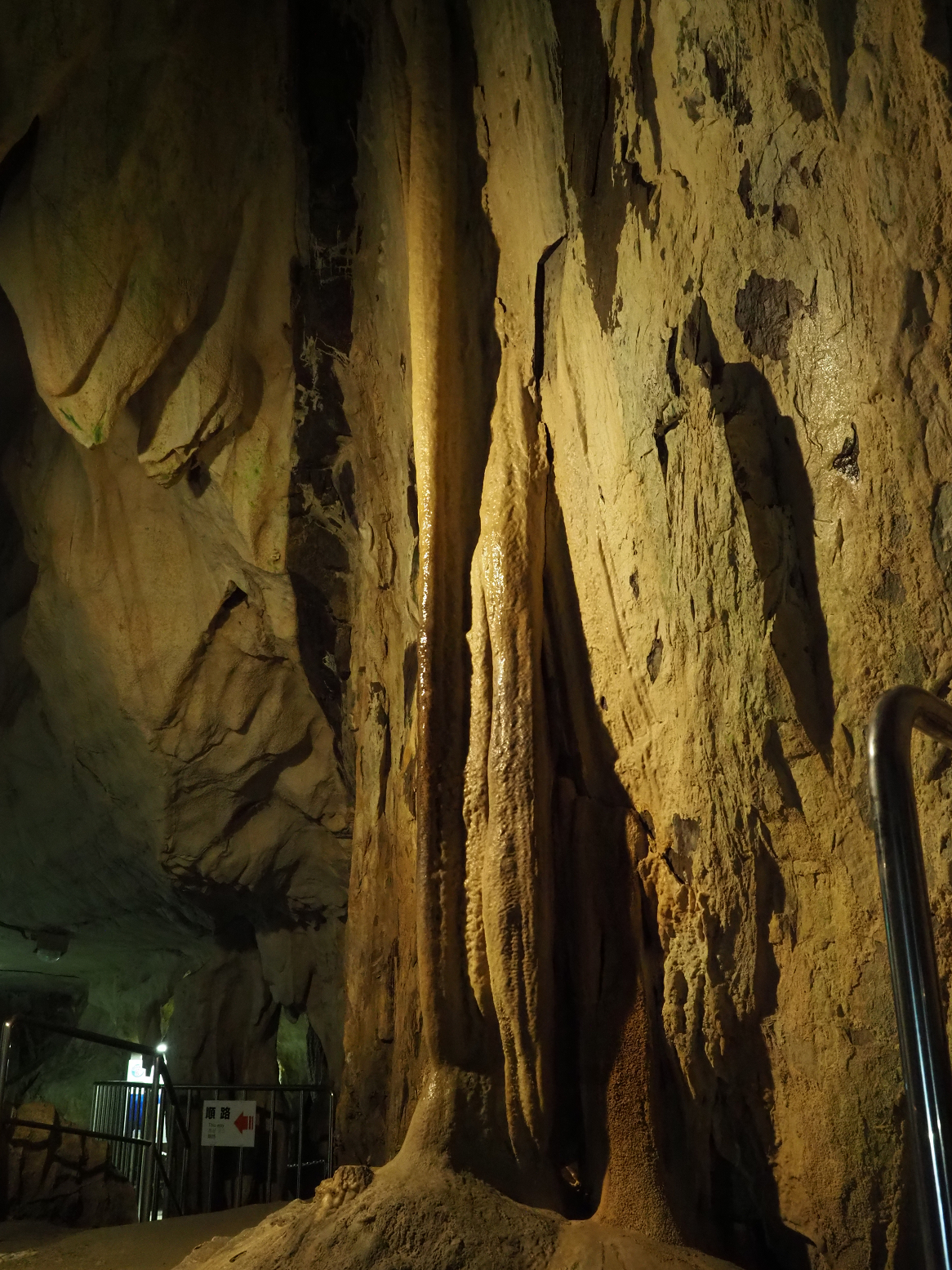 PA190259.jpg