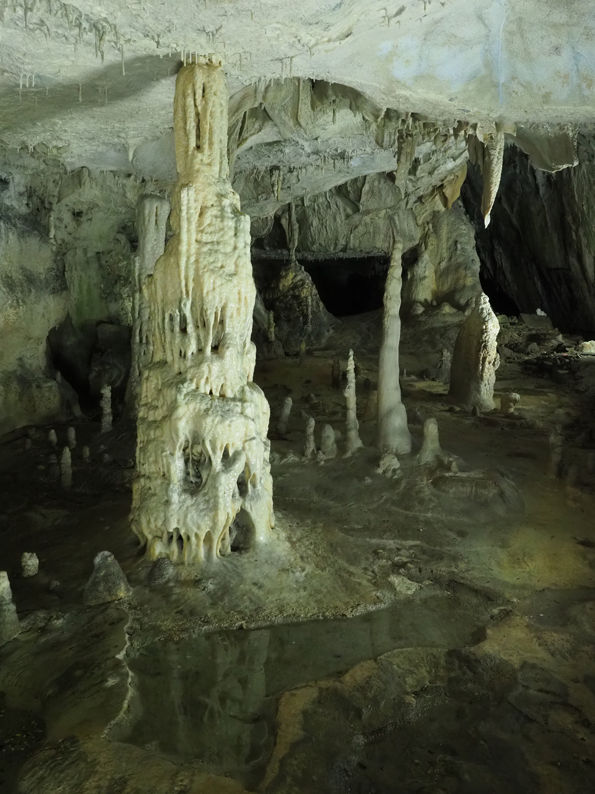 PA190275.jpg
