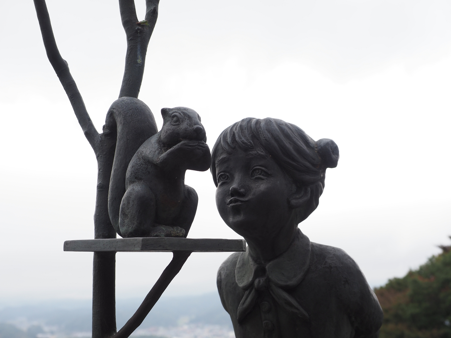 PA190293.jpg