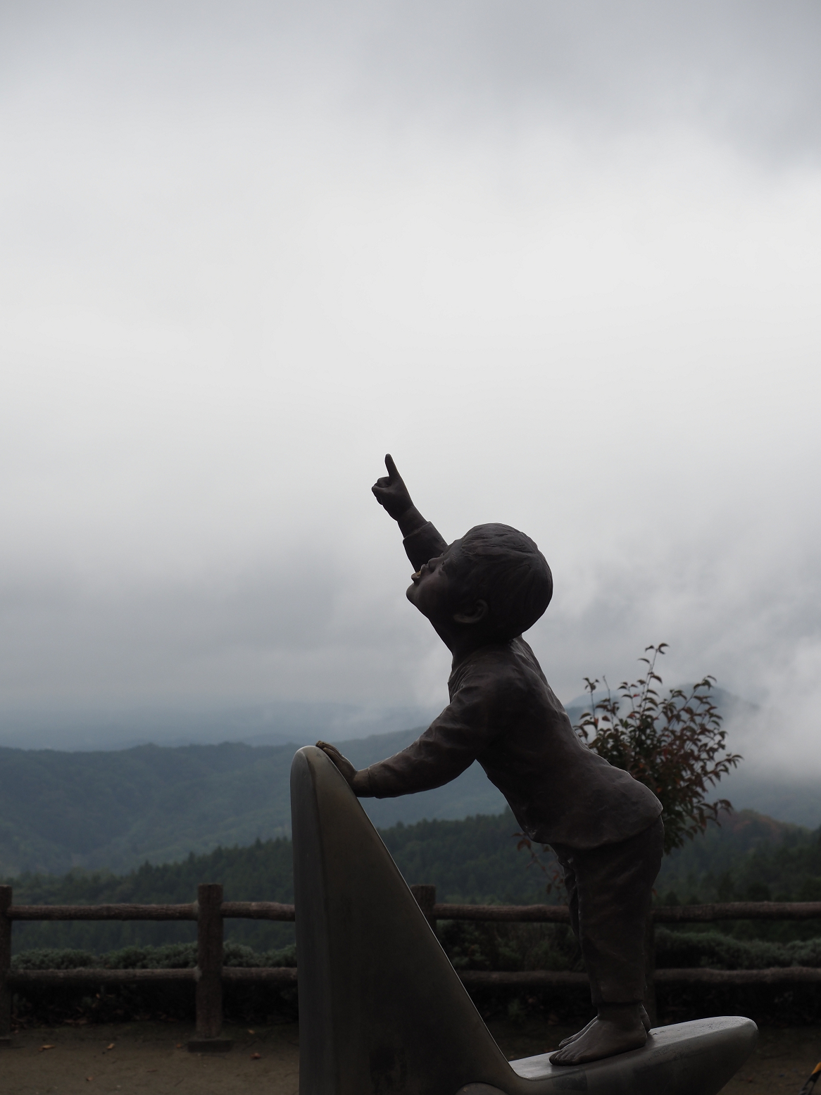 PA190295.jpg
