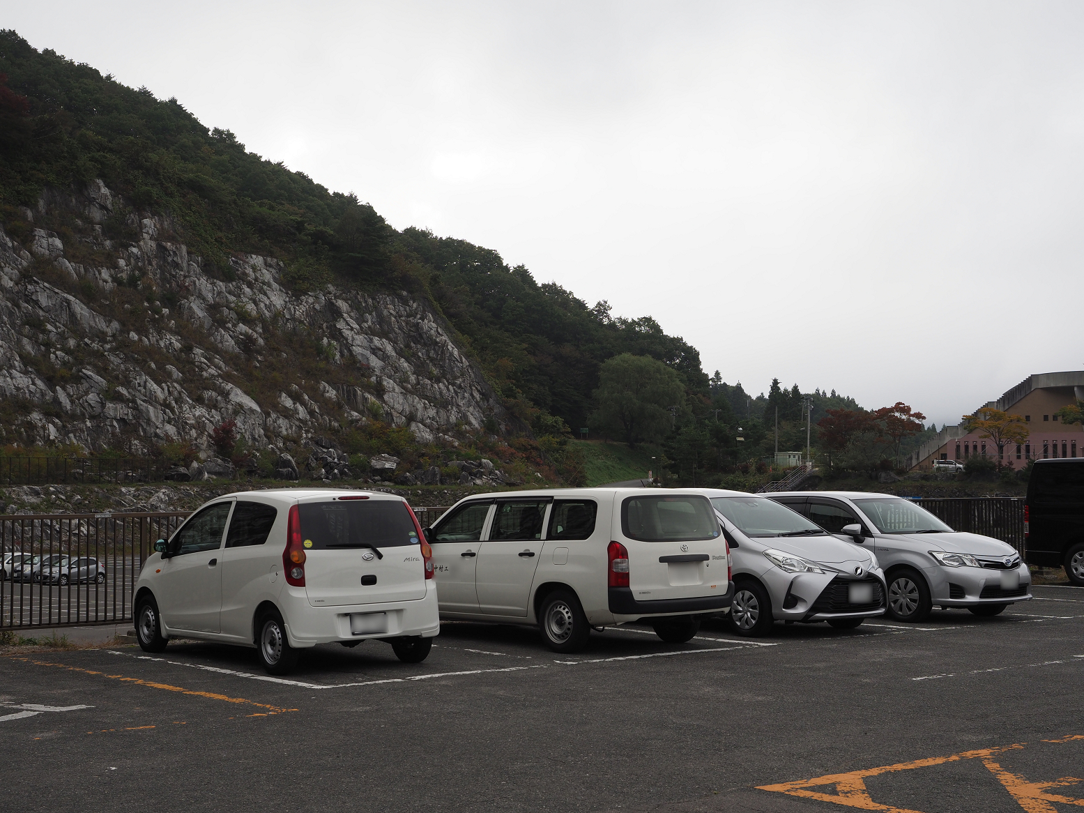 PA190296.jpg