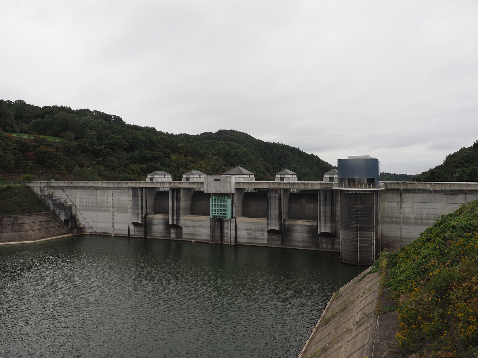 PA190302.jpg
