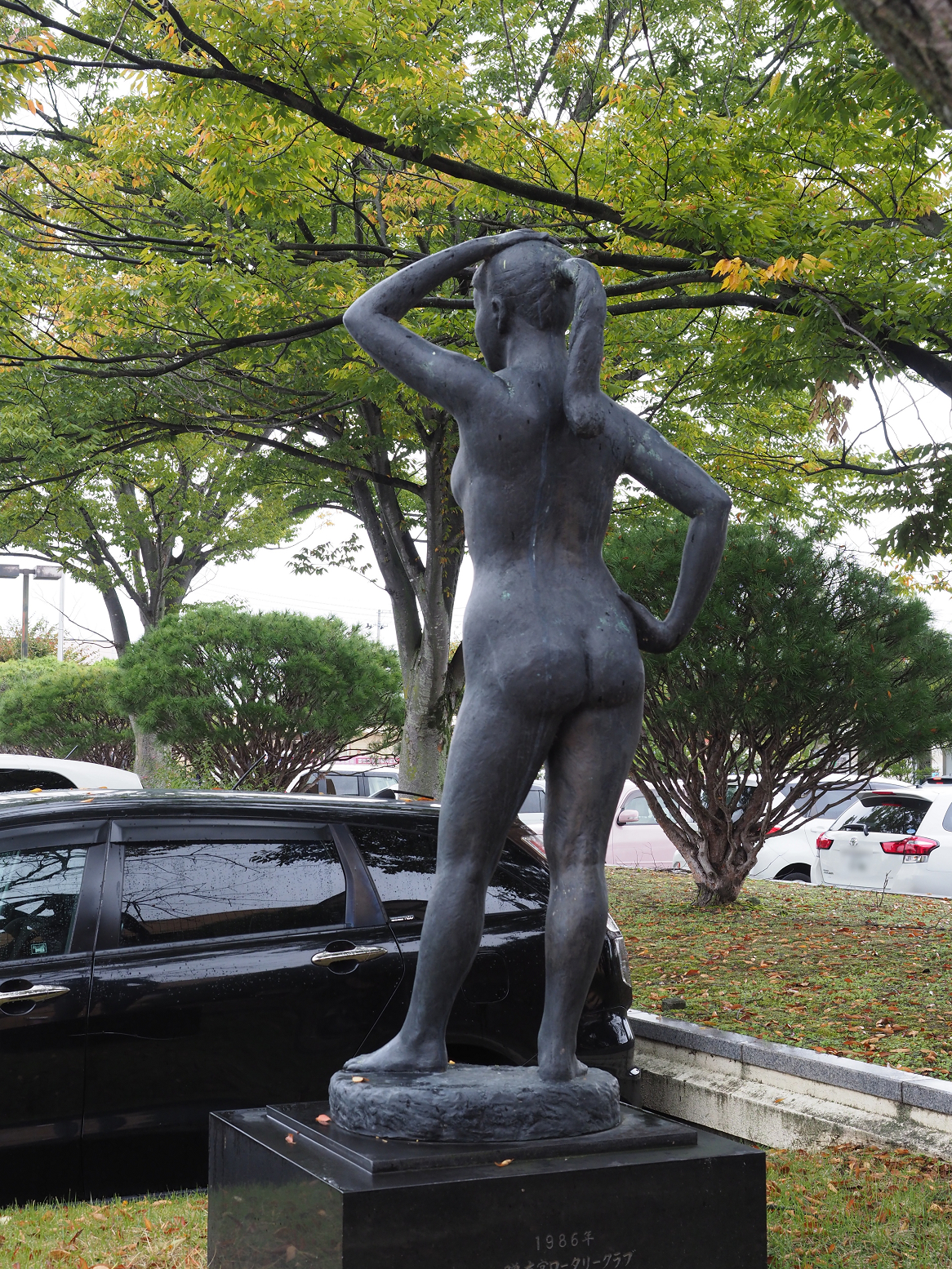 PA190313.jpg