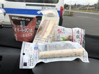 PA190315-01_thumb.png