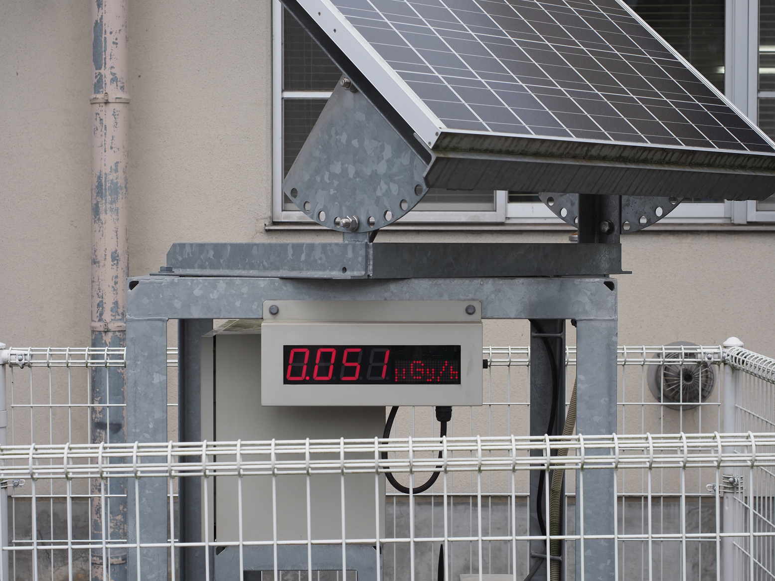 PA190320.jpg