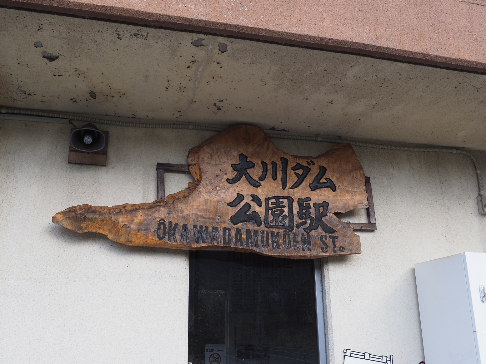 PA190336.jpg