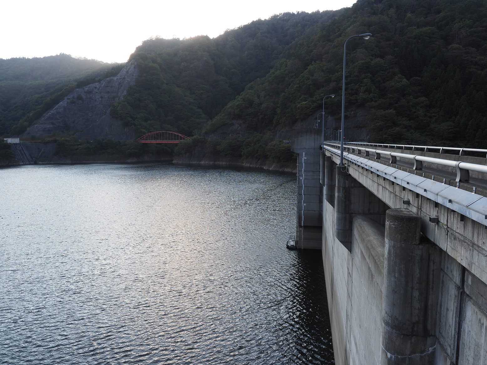 PA190348.jpg