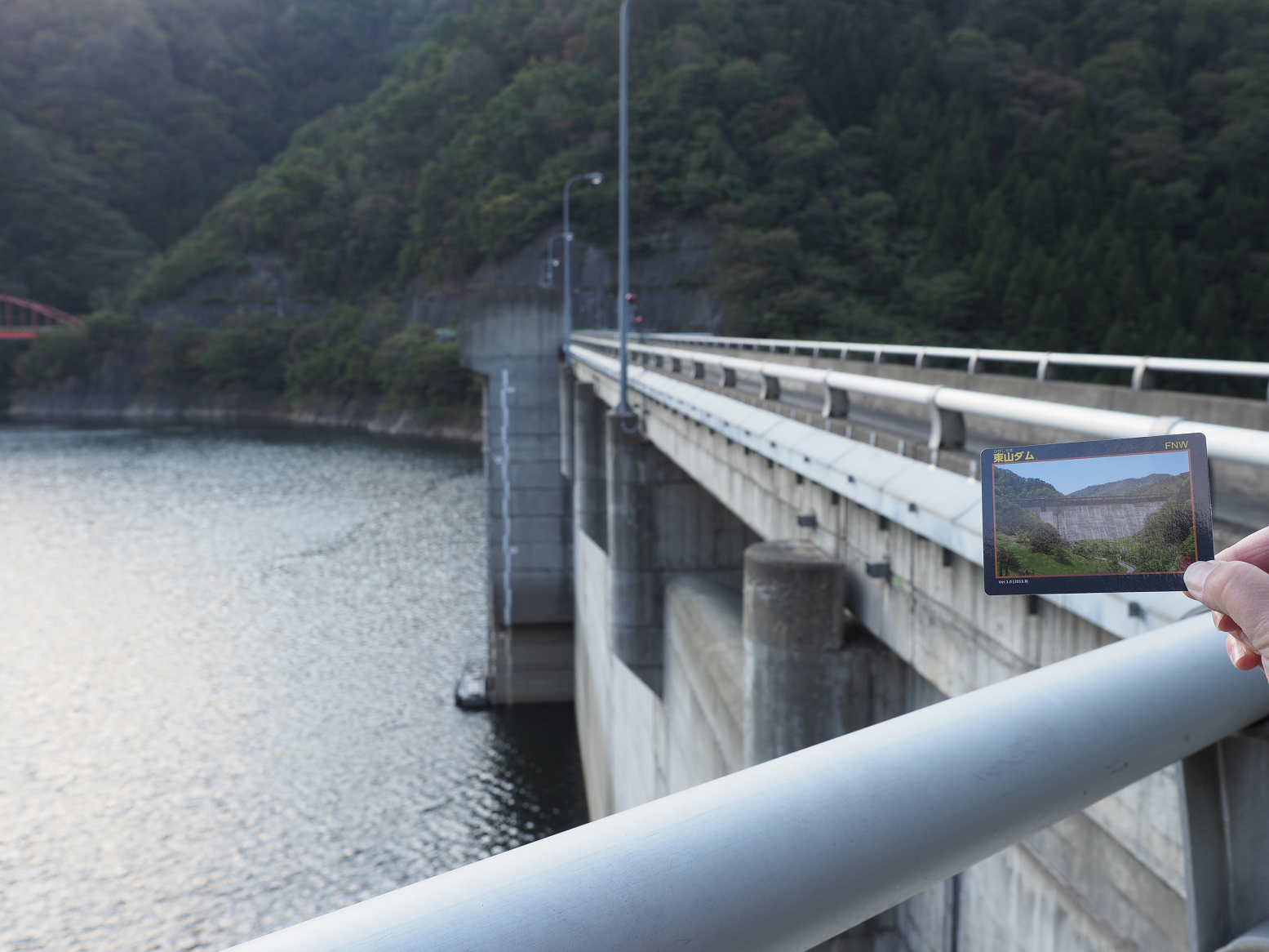 PA190350.jpg