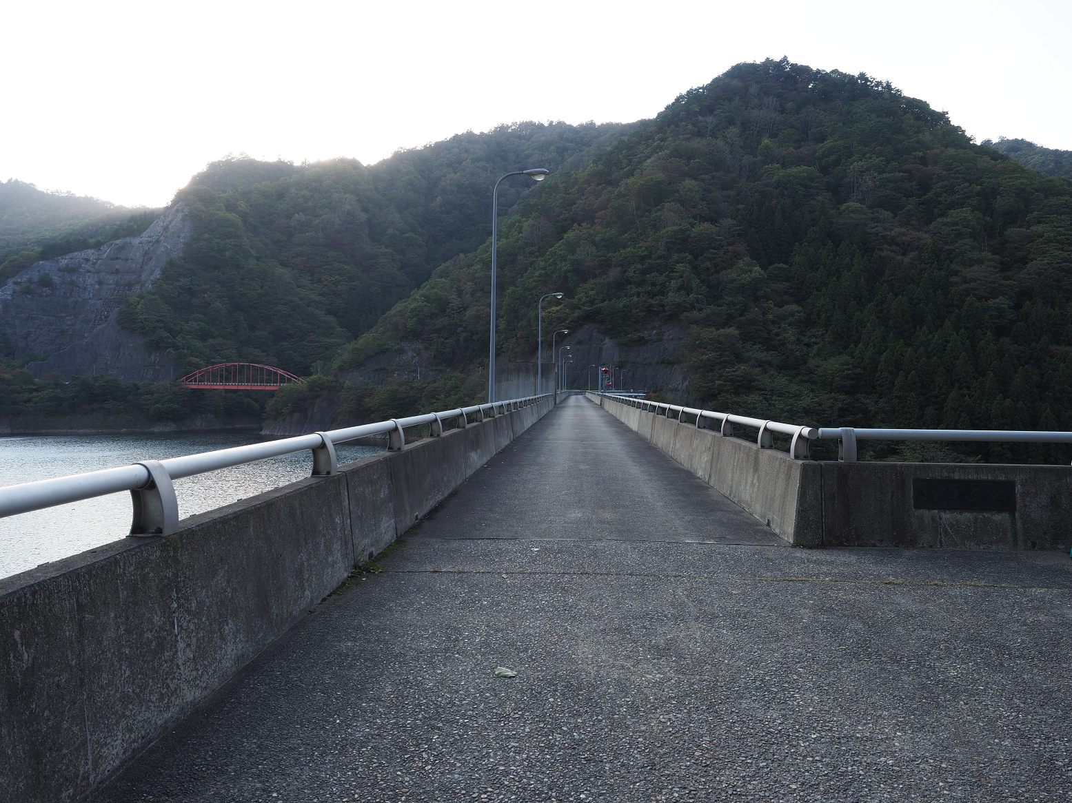 PA190352.jpg