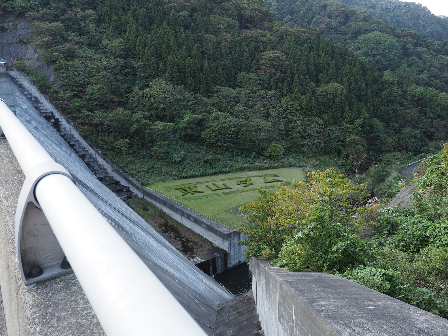 PA190353.jpg