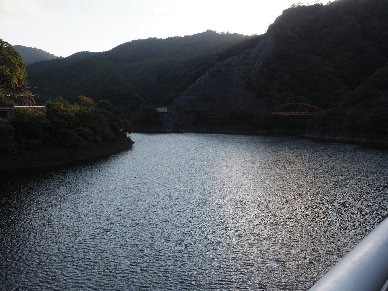 PA190354.jpg
