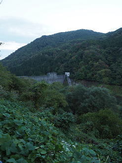 PA190358_thumb.png