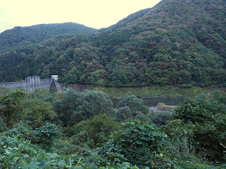 PA190359_thumb.png