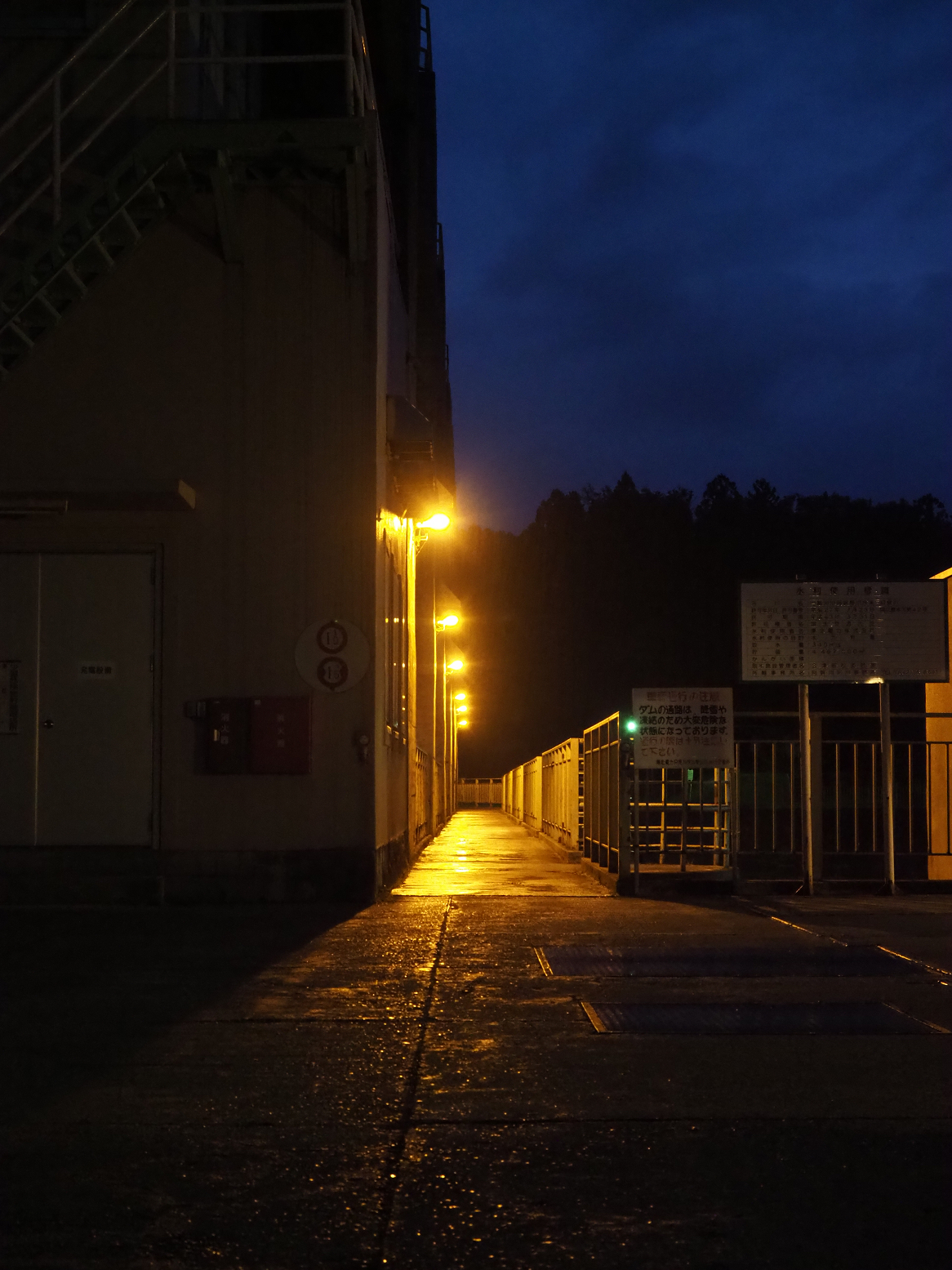 PA190364.jpg