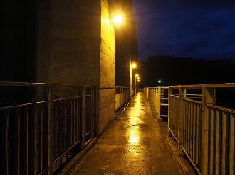 PA190365_thumb.png