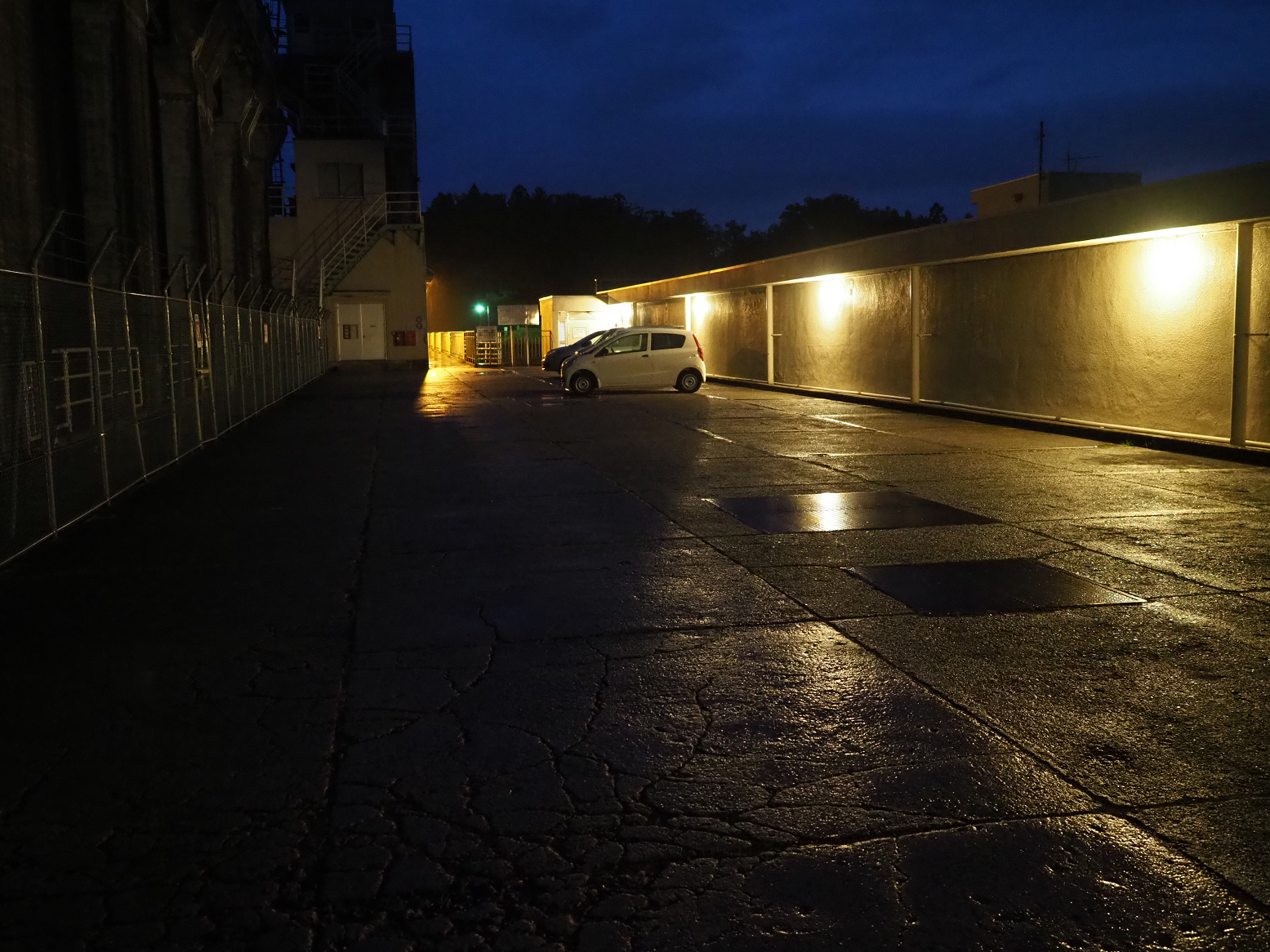 PA190371.jpg