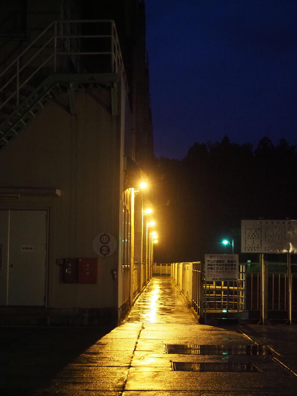 PA190373.jpg