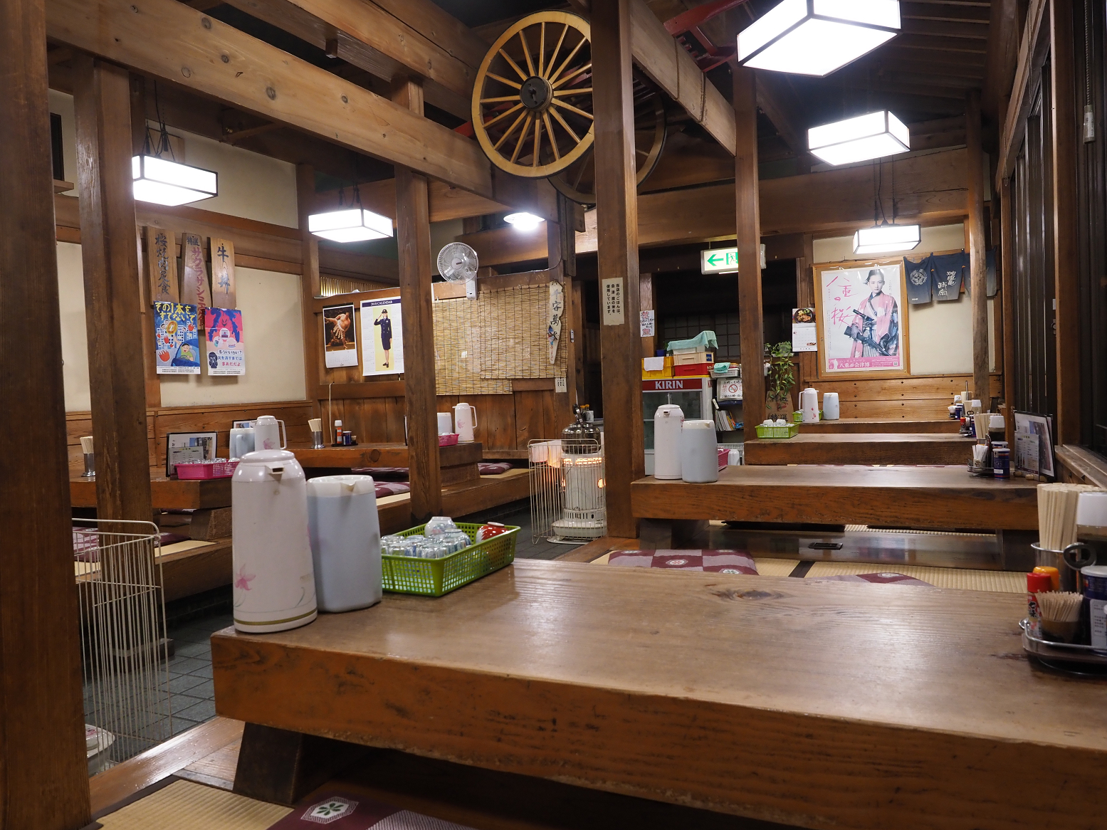 PA190394.jpg
