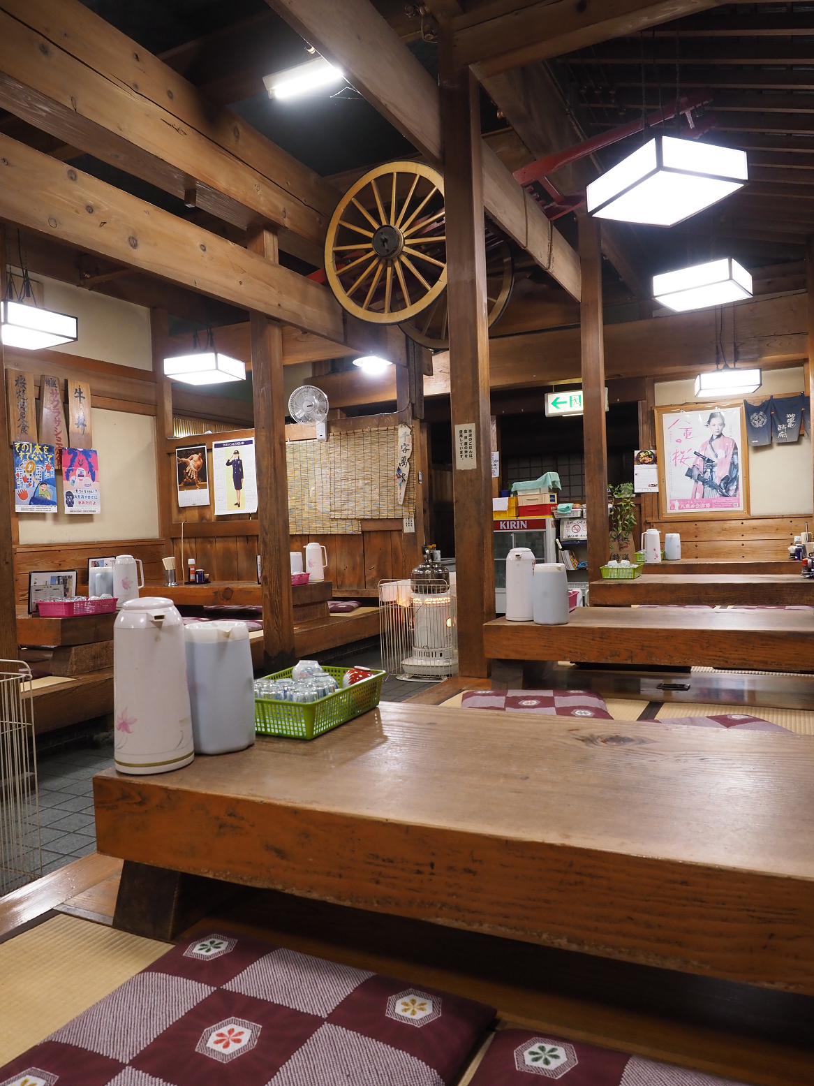 PA190395.jpg