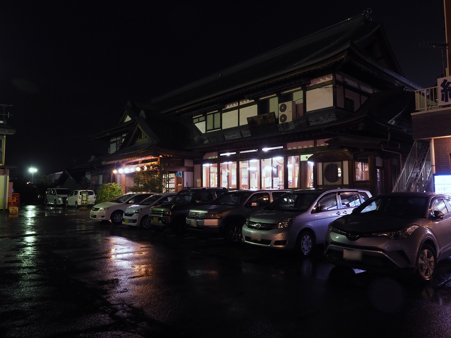 PA190400.jpg