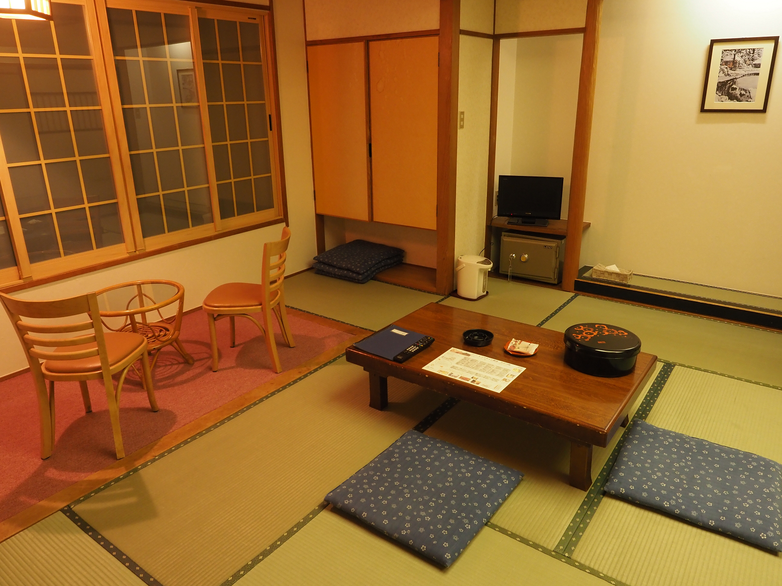 PA190404.jpg