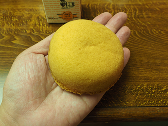 PA190409_thumb.png