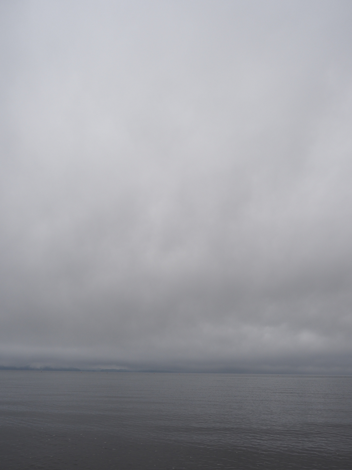 PA200427.jpg