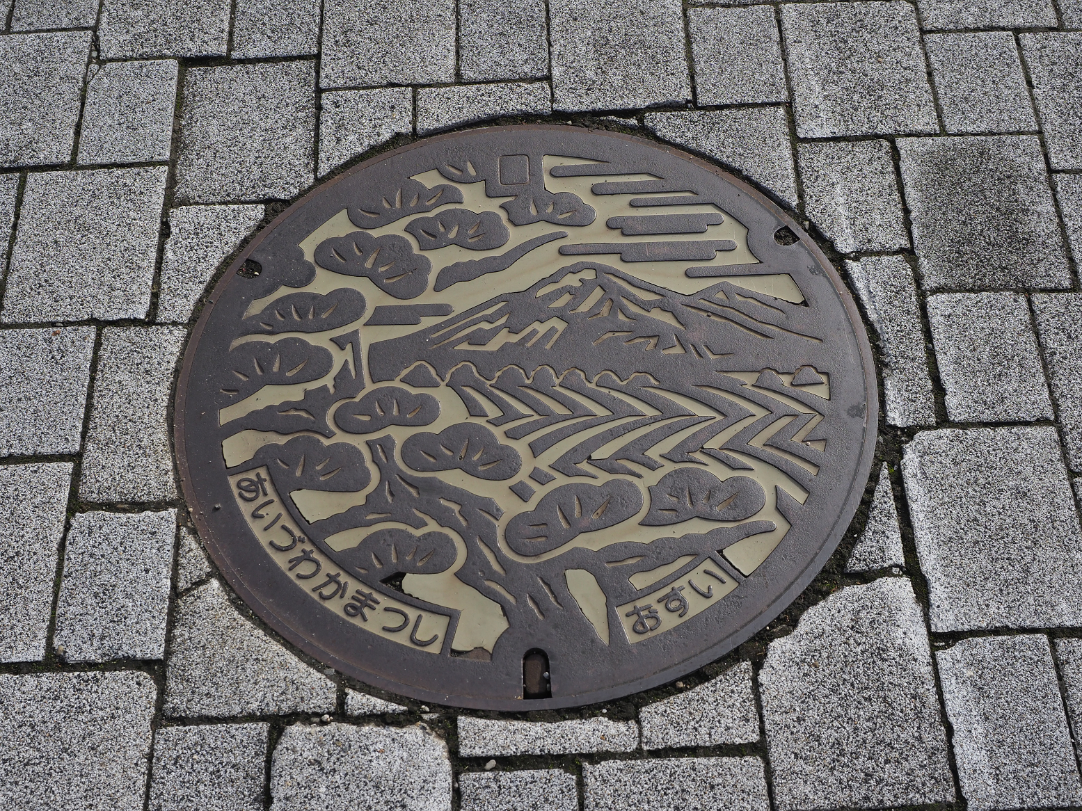 PA200444.jpg