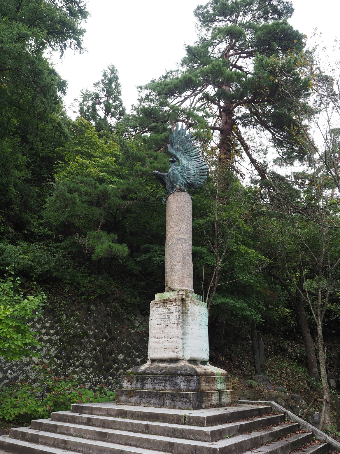 PA200476.jpg