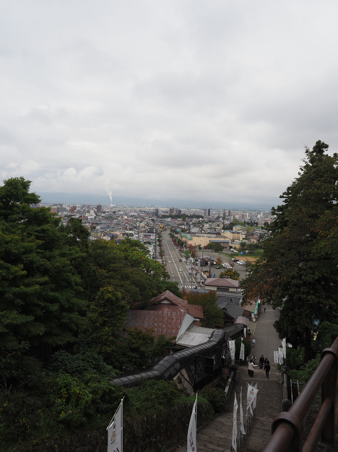 PA200479.jpg