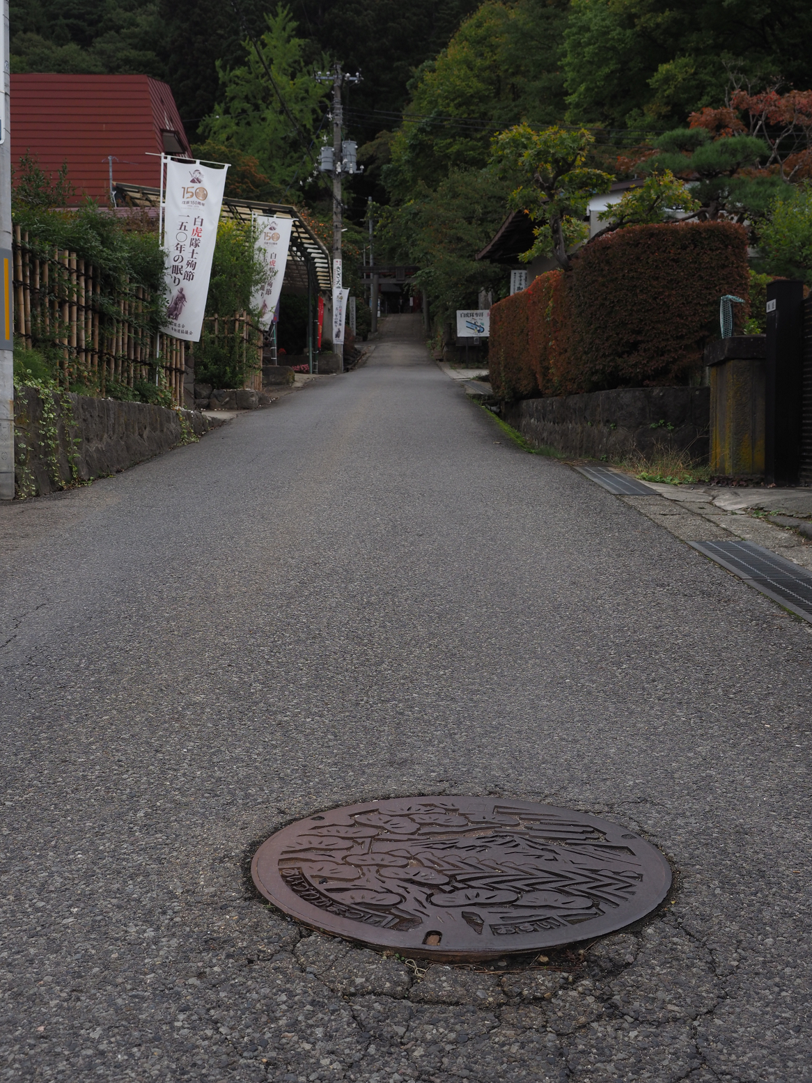 PA200581.jpg