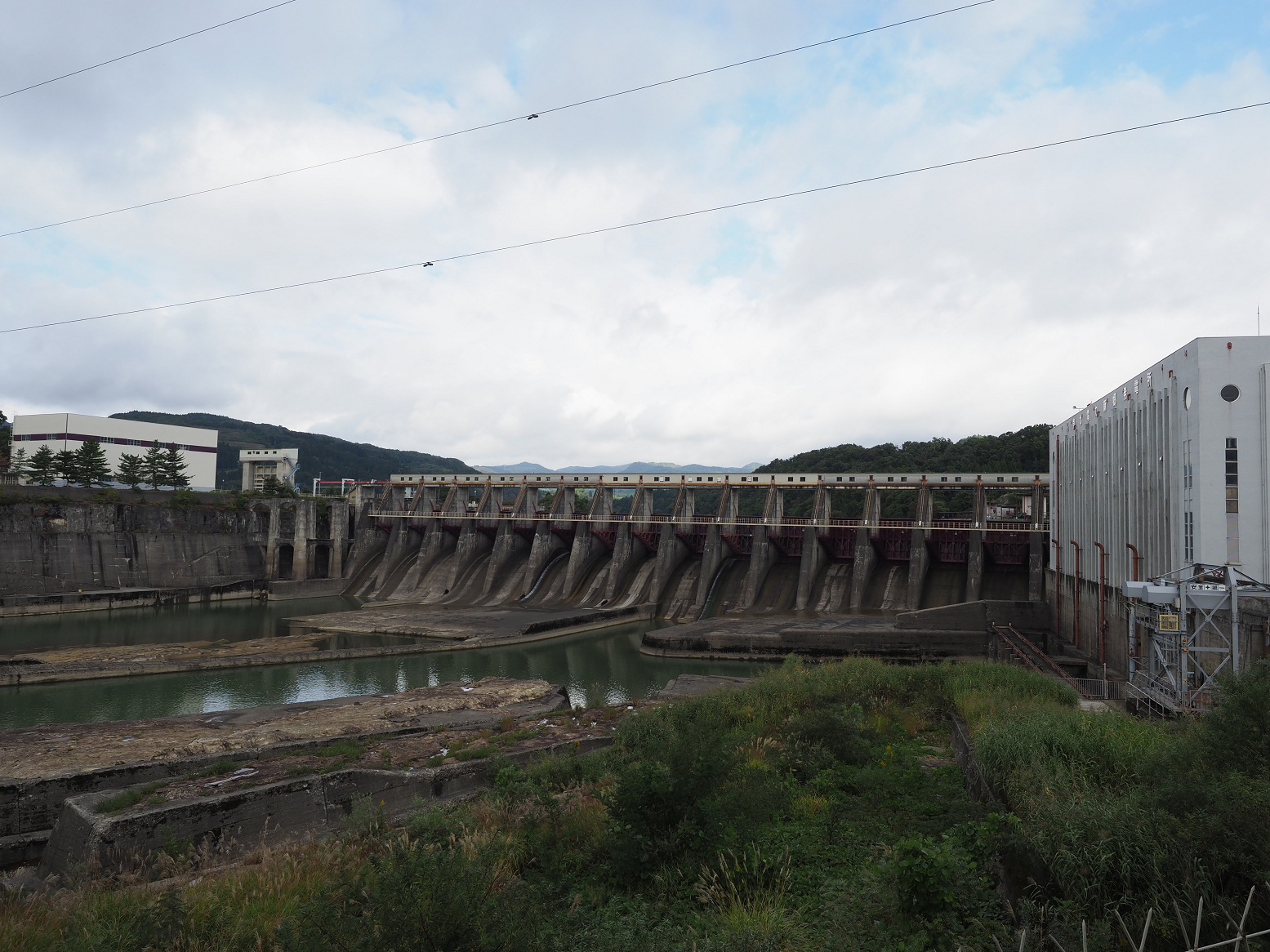 PA200598.jpg