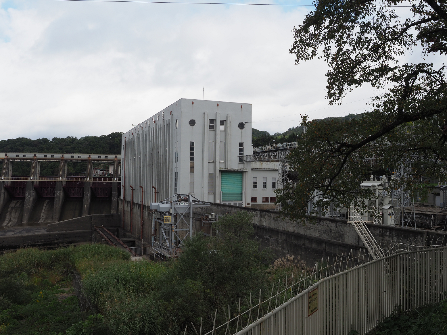 PA200607.jpg