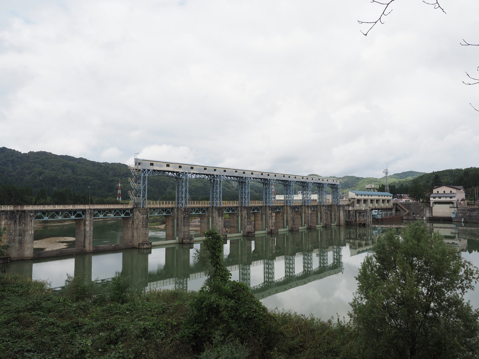 PA200622.jpg