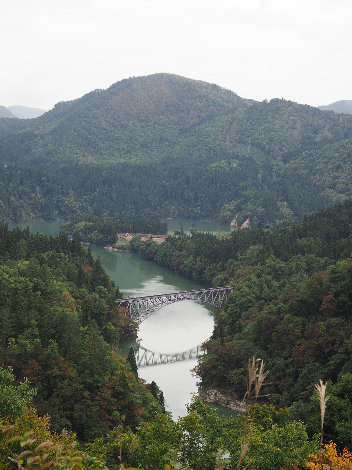 PA200664.jpg