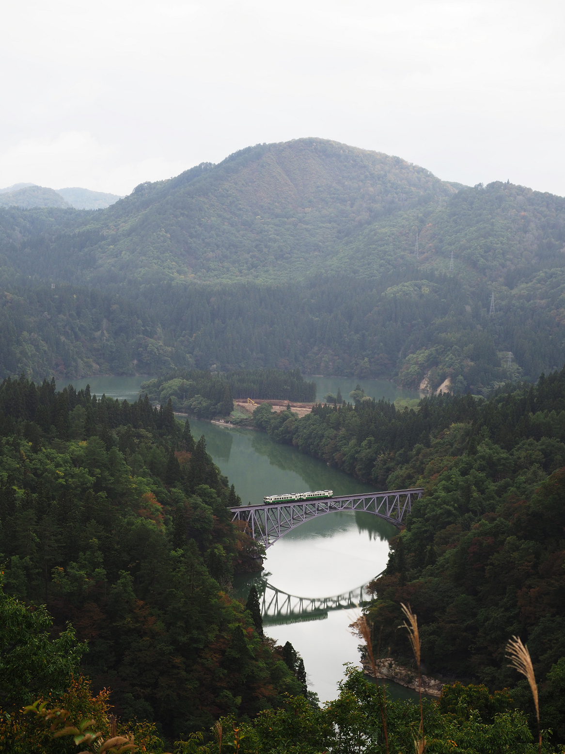 PA200683-00.jpg