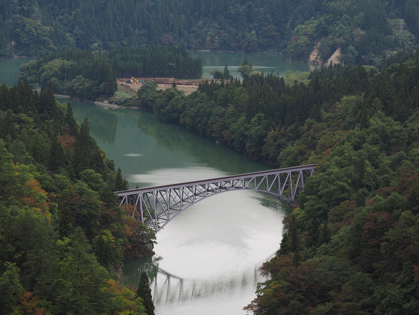 PA200684-01.jpg