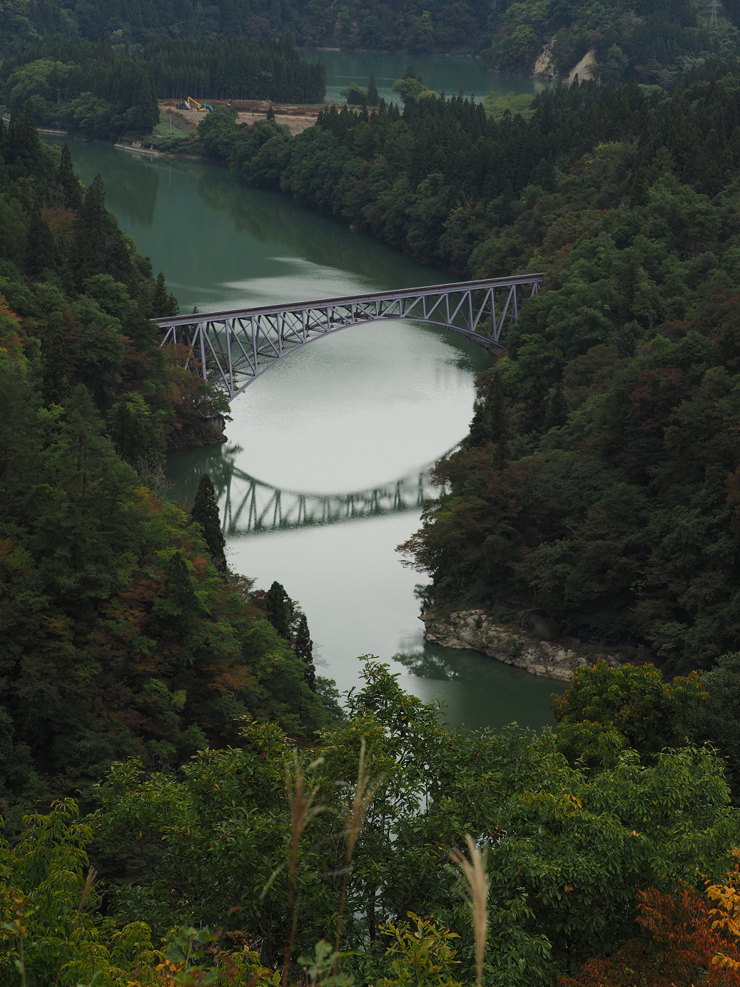 PA200684-02.jpg