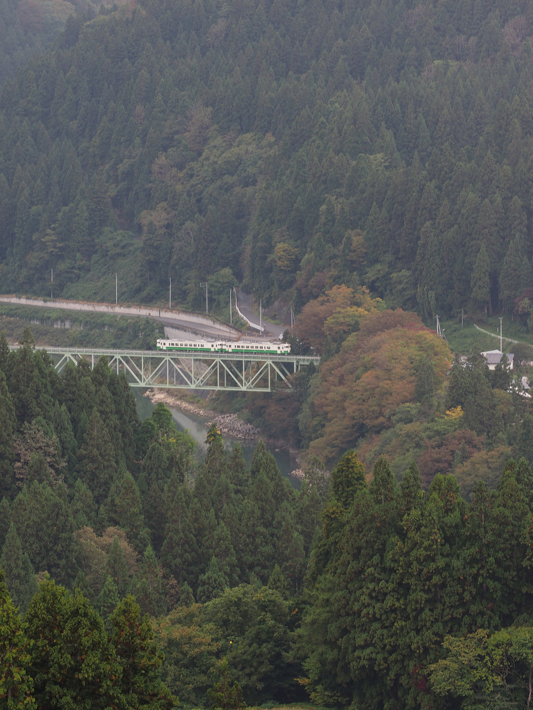PA200684-04.jpg