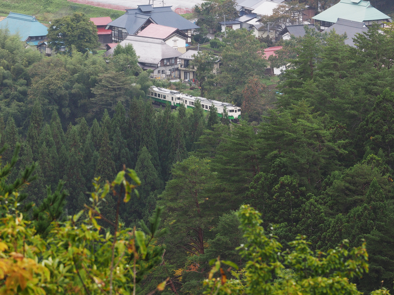 PA200684-05.jpg