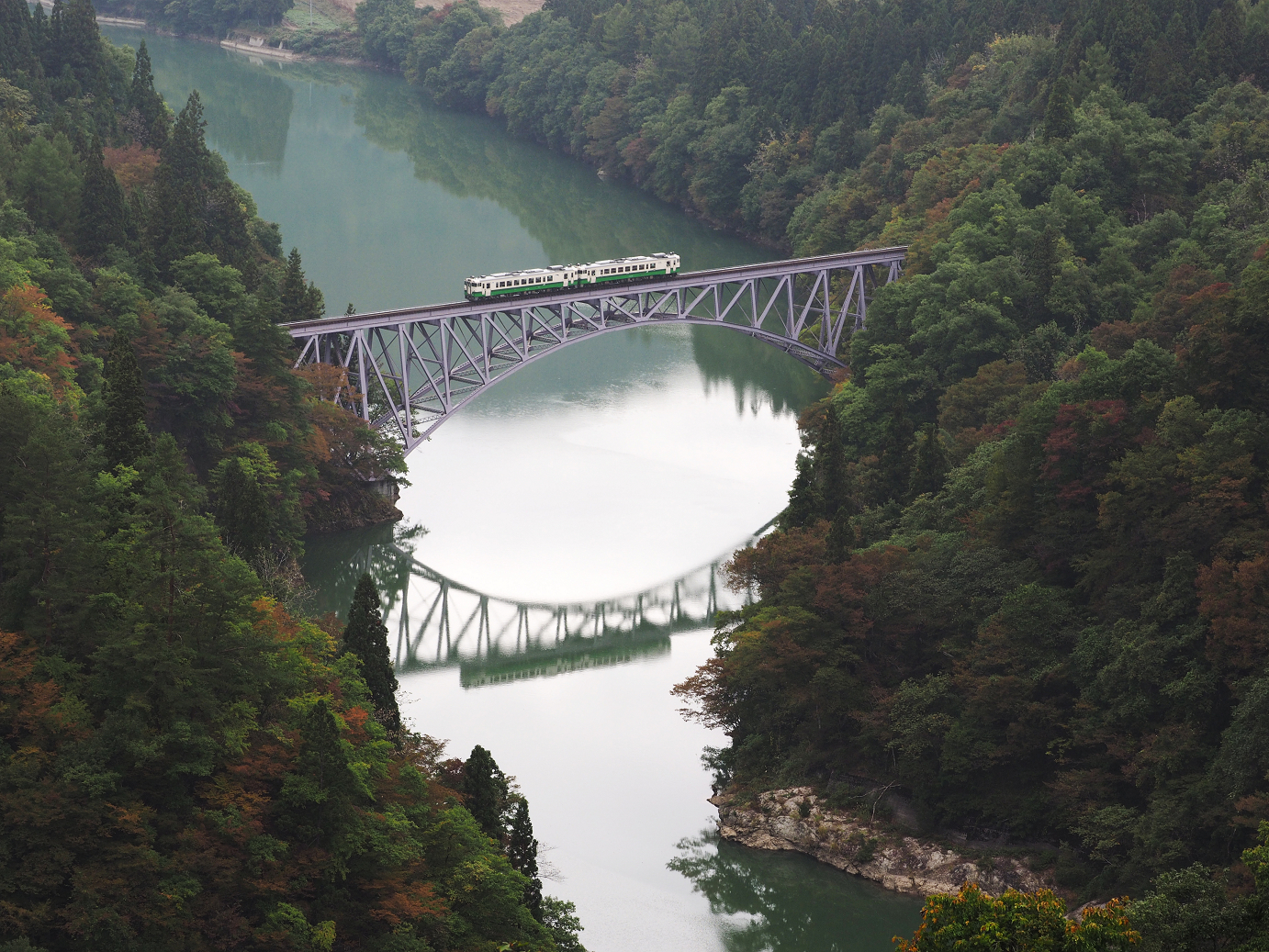 PA200684-06.jpg