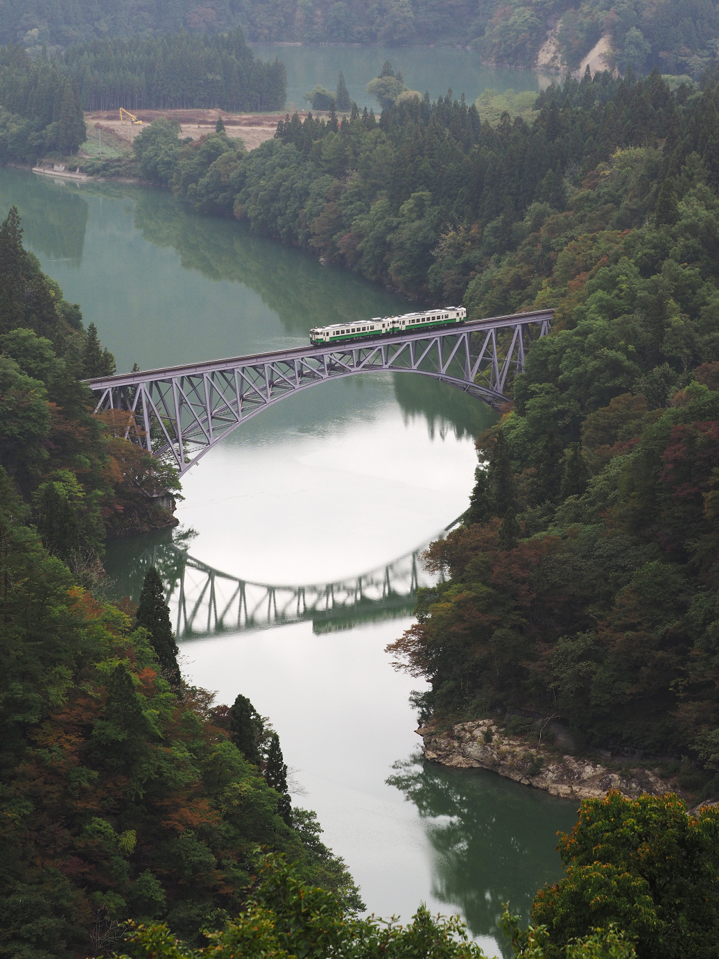 PA200684-07.jpg