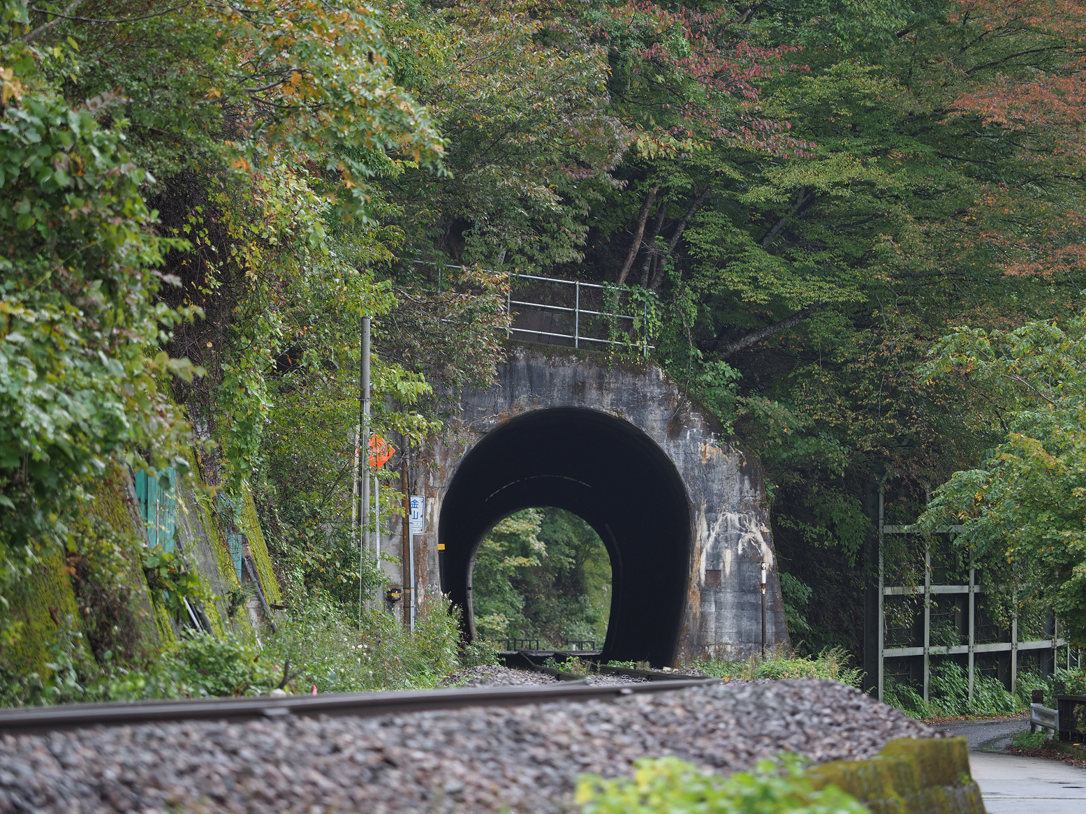 PA200737.jpg