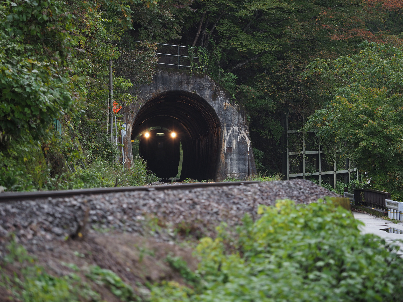PA200740.jpg