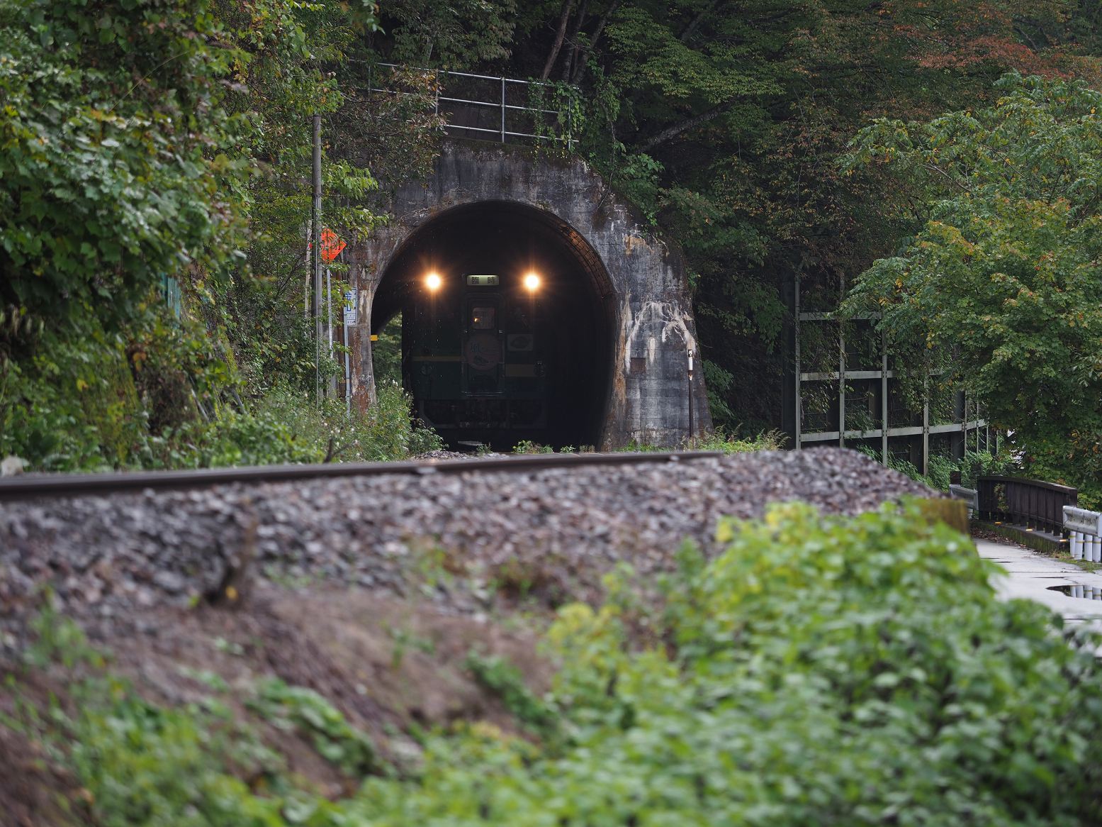 PA200741.jpg