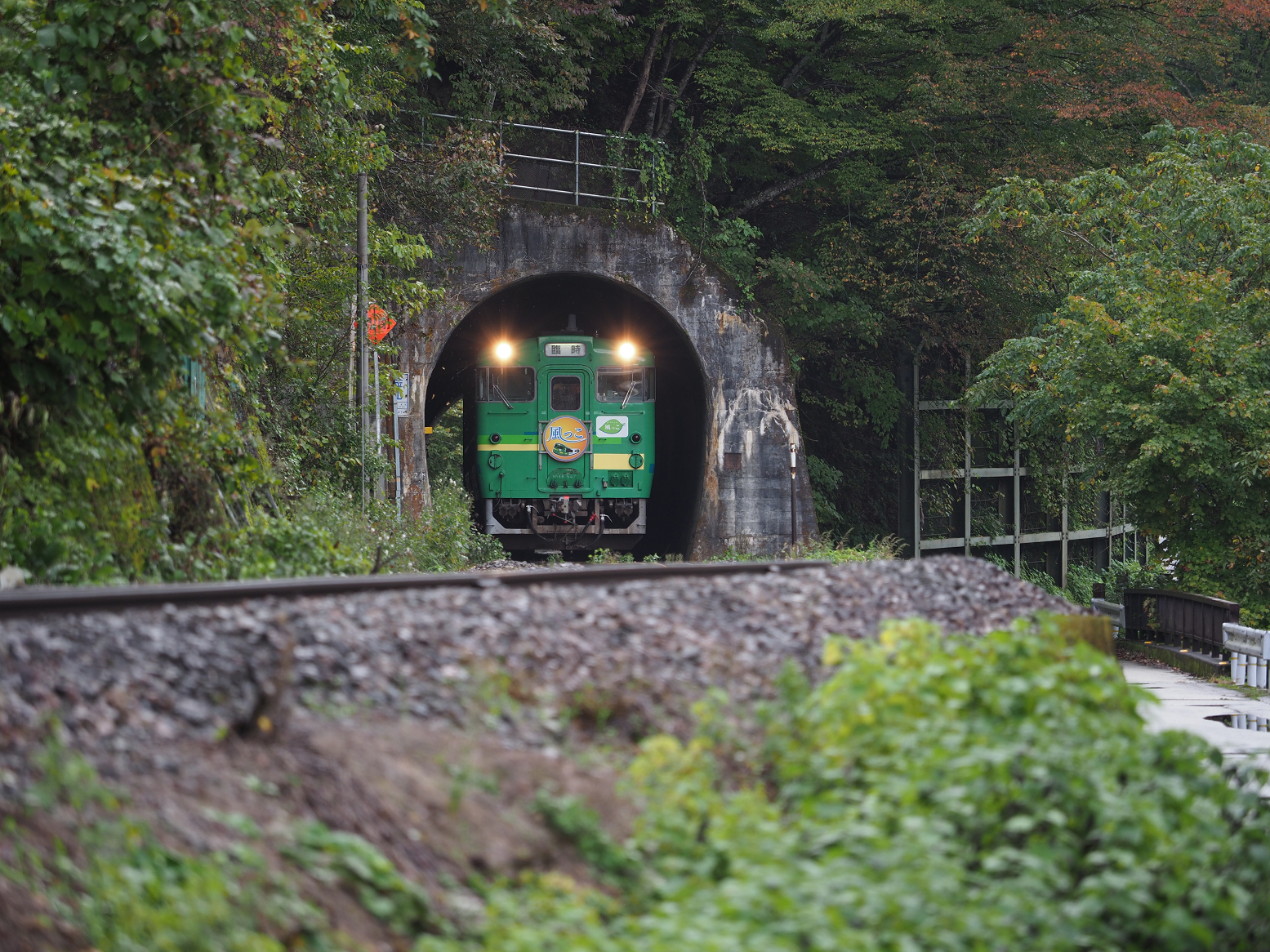 PA200742.jpg