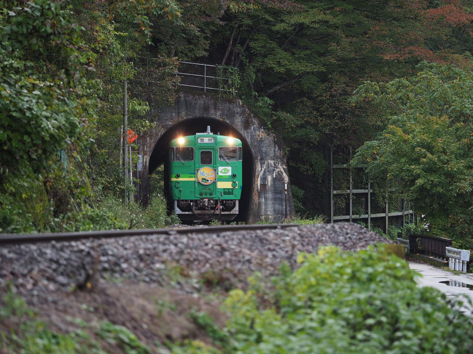 PA200743.jpg