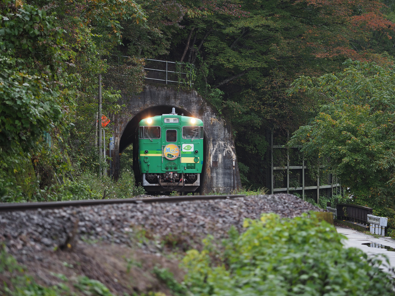 PA200744.jpg