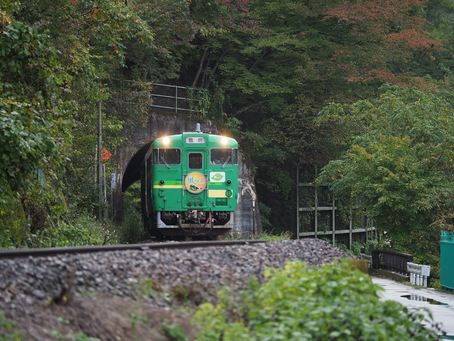 PA200746.jpg